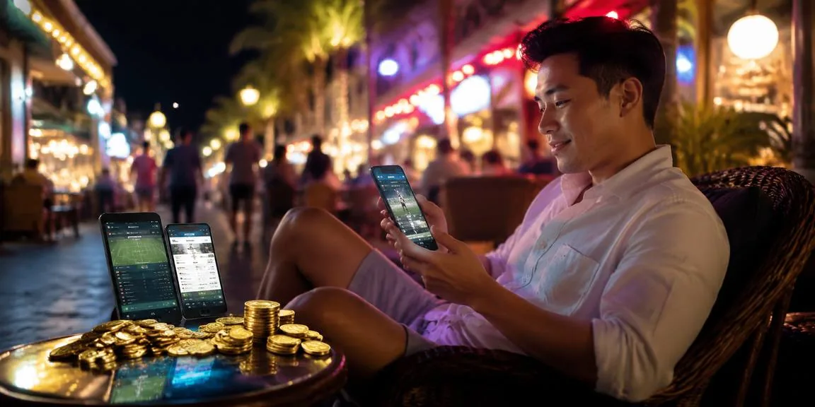 shbet11 Tài Xỉu Nhanh
