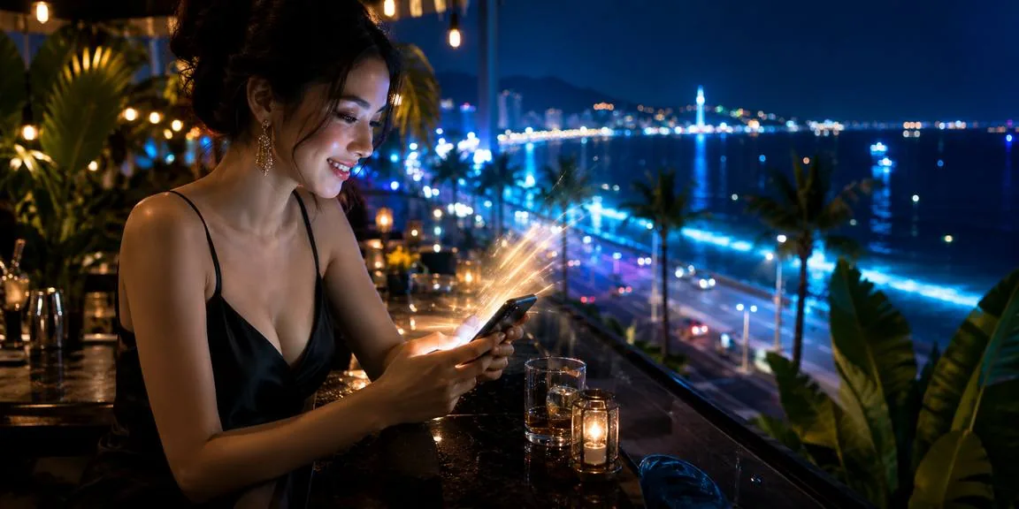 shbet11 Lô Đề Miền Trung