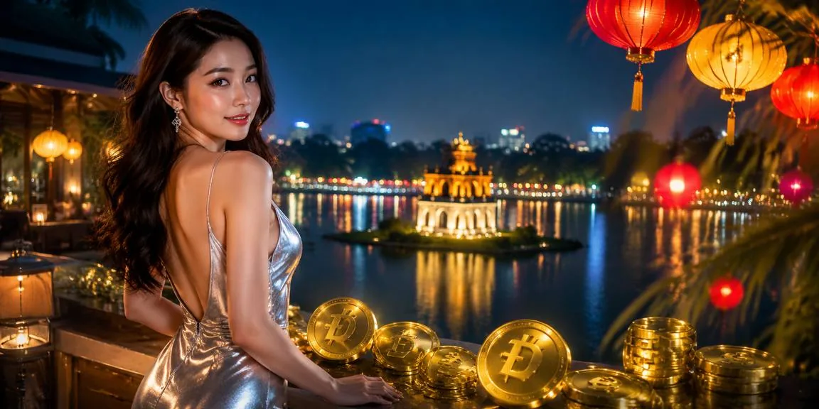 shbet11 Slot Hoa Sen