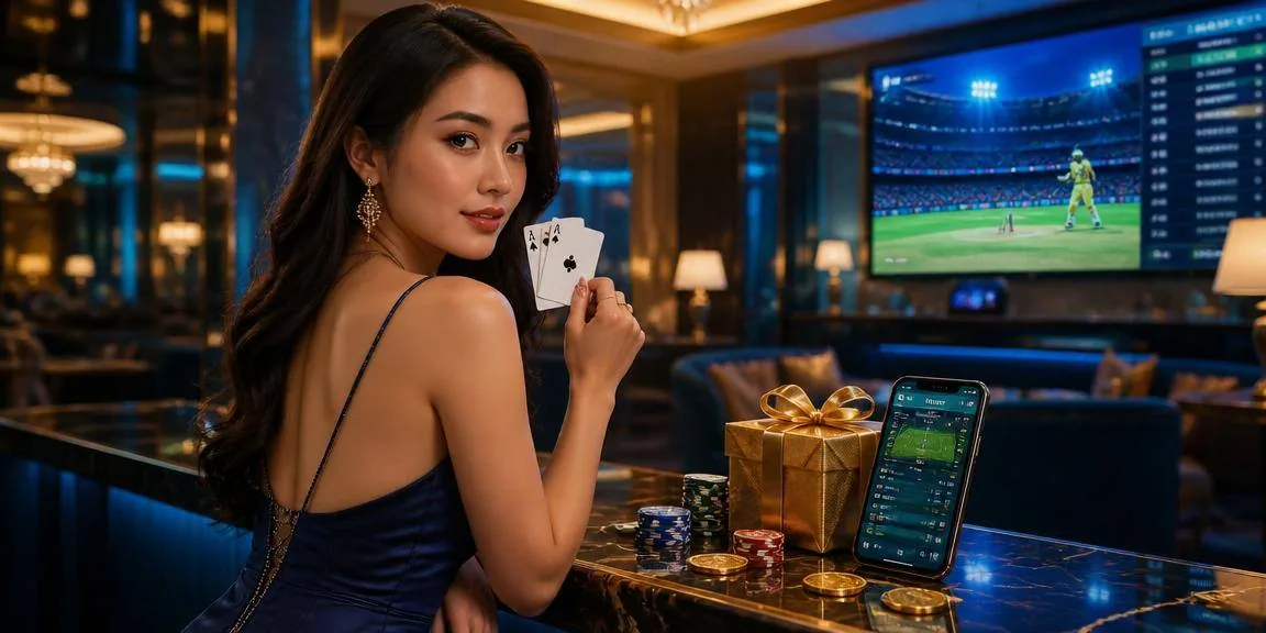 shbet11 Nạp tiền vào shbet11