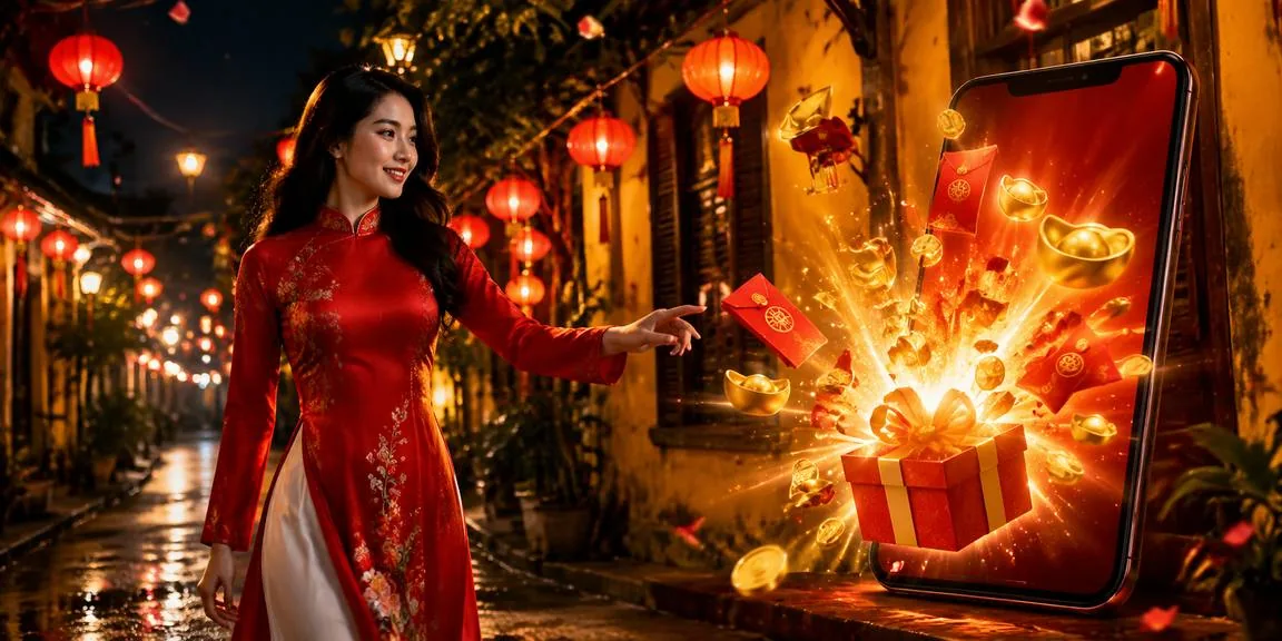 shbet11 Rút tiền về ví điện tử
