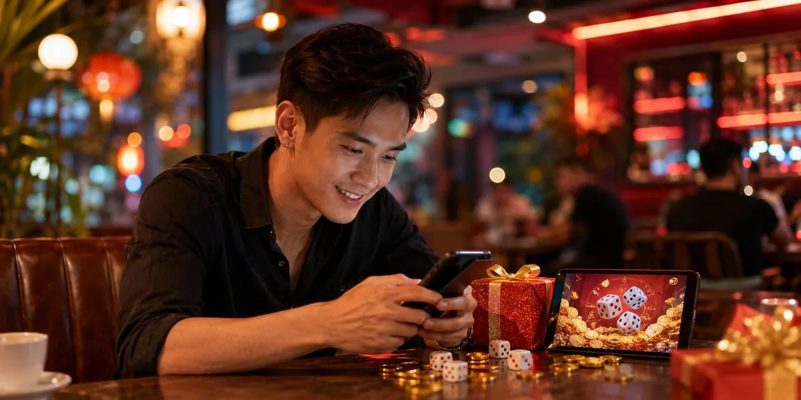 shbet11 Chúng tôi bảo vệ thông tin của bạn như thế nào