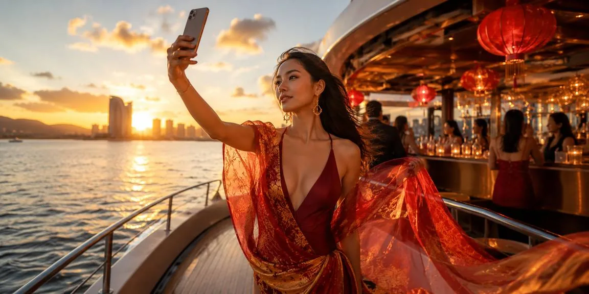 shbet11 Đá Gà Cựa Dao